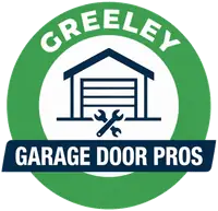Greeley Garage Door Pros