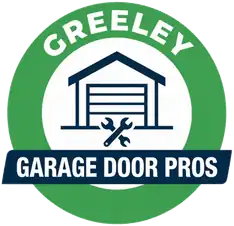 Greeley Garage Door Pros